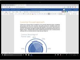 Need an alternative to word? Office 365 Microsoft Bringt Klassische Symbolleisten Zuruck Netzwelt