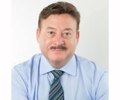 Tomlinson 'ecstatic' over independents' election victories