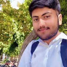 Listing of home tutor in lucknow cantonment lucknow