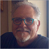 Dr Leonard Henson (GP)