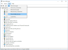 Your external hard drive may be infected with a virus and therefore the seagate external hard drive light blinking but not working error has appeared. Solved Seagate External Hard Disk Light Blinking But Not Detecting Diskinternals
