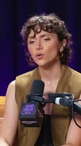 Who else takes a picture of where they park? 🧐