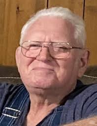 Weldon W Williams Obituary 2023