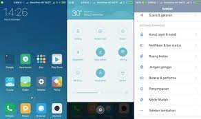 Untuk melaksanakan root pada andromax e2 plus wajib kudu mesti harus berada pada keadaan aman, maksud saya yaitu untuk menghindari broken permanently dikemudian hari. Inilah Custom Rom Miui 8 Versi Global Stabil Untuk Andromax E2 Hape4g