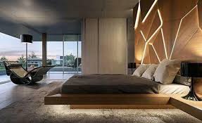 Stunning modern and contemporary ideas for a fabulous master bedroom in this video. Stunning Contemporary Master Architecture Design Facebook