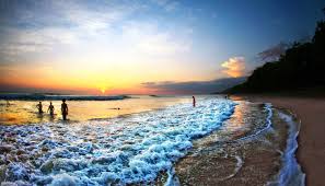 Only a short 1.5 hours from san jose, jaco beach has plenty offer just about anyone. Discover The Climate And Geography Of Costa Rica