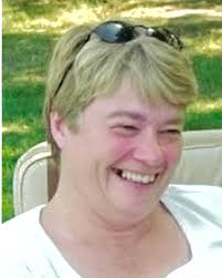 Patricia Norma Ramage Obituary August 31, 2024