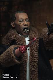 Farewell to the flesh жанр фильм ужасов режиссёр билл кондон продюсер клайв баркер автор сценария рэнд рэвич марк крюгер в главных ролях тони тодд келли роуэн уильям о`лири билл нанн майкл калкин оператор. Kendimen 2 Proshanie S Plotyu Podvizhnaya Figurka Kupit Figurki Iz Filma Candyman Farewell To The Flesh V Internet Magazine Toyszone Ru