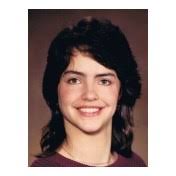 Search Judith Swain Obituaries and Funeral Services