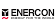 Enercon