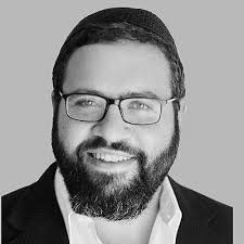 The Blogs: Why I'm Excited for Israel Night