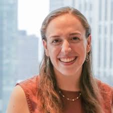 In October I joined the National Immigrant Justice Center as the Pro Bono  Manager, which also meant a move back to Chicago(!). My job is to activate  and leverage NIJC's network of