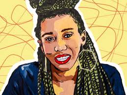 The Case for Black Joy