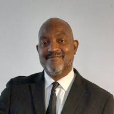 Memorial for Wilburn Fredrick Arnold will be held Sept 17th from 11am till  2pm at Plunks Funeral home.