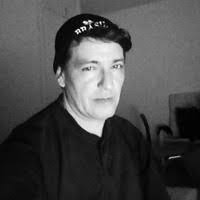 20+ "Rodolfo Astorga" profiles