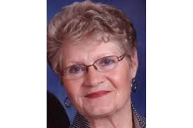 Evangeline Triebensee Obituary (1939