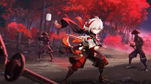 We did not find results for: Genshin Impact Redeem Codes For June 2021 To July 21