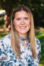 U of MN Livestock Judging Team