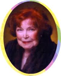 Obituary information for Annabelle 'Jackie' Hopper