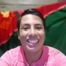 Videos de Roy Andres (@roy.andres6) con “sonido original