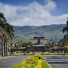 See more ideas about byu hawaii, hawaii, byu. Brigham Young University Hawaii