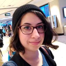 Melissa Chavis, CMQ/OE, CQA