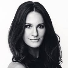 athomecare #primarycare #healthaffairs #housecall #valuebasedcare