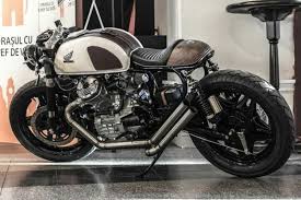 149 Modified Honda Cb 750 Cafe Racer Https Www Mobmasker Com Honda Cb 750 Cafe Racer Cx500 Cafe Racer Cafe Racer Cafe Racer Honda