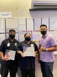 Christopher Abel Chang