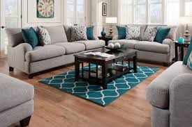 Paradise From Gardner White Furniture Living Room Turquoise Living Room Decor Apartment Teal Living Rooms