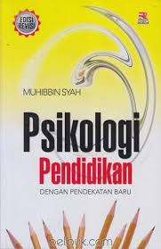 Bruno (1987) membagi pengertian psikologi dalam tiga bagian yang pada prinsipnya saling berhubungan. Buku Psikologi Pendidikan Pdf 35