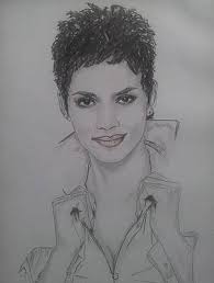 Infinite Drawings for Sale (Page #2 of 3)