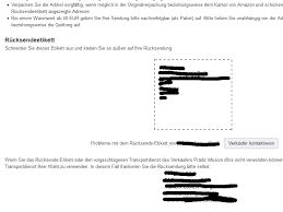 Dort kannst du einen retourensticker generieren und selbst ausdrucken. Rucksendeetikett Dhl Retourenschein Ausdrucken Kostenlos Real Retoure Ausdrucken Ihr Real Insipience Pei