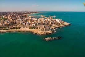 Read hotel reviews and choose the best hotel deal for your stay. Constanta 2021 Best Of Constanta Romania Tourism Tripadvisor
