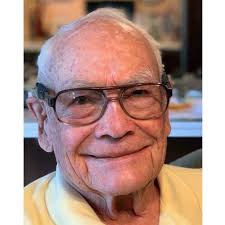 John “Tim” Tyler