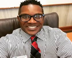 Cater Bytes: WebEx Getting Started