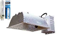 If you're unfamiliar, lec is a brand name by sun system. Best Ceramic Metal Halide Lights 2021 Cmh Grow Lights For Growing Cannabis
