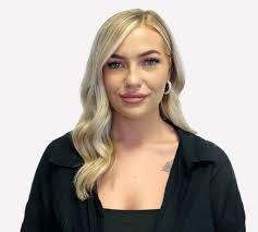 Remortgage Team at Newhomes Mortgage Broker Home Advice.