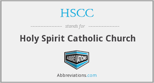 Welcome to the new quote page. What Does Hscc Stand For