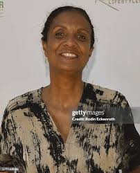 1,159 Robbi Stock Photos, High-Res Pictures, and Images