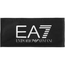 Demoliner m / fognini f performance & form graph is sofascore tennis livescore unique algorithm that we are generating from team's last 10 matches, statistics, detailed analysis and our own knowledge. Ea7 Fabio Fognini Bandana Schwarz Weiss Online Kaufen Tennis Point