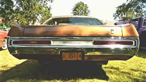 Image result for Vitamin C 1970 Fury