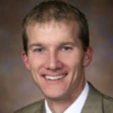 Dr. Robert Welker, MD