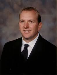 Old Second Bancorp, Inc.