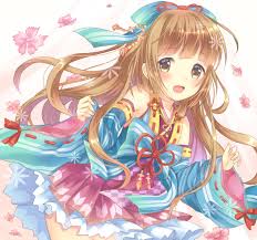 祝ssrよしのん ありんこ のイラスト pixiv アイドルマスターシンデレラガールズ 依田芳乃 イラスト アニメの女の子 少女 イラスト