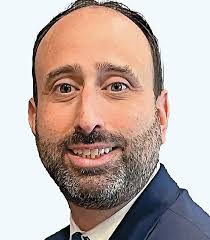 East Meadow Herald 05-11-2023 by Richner Communications, Inc