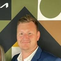 40+ "Andy Gillan" profiles