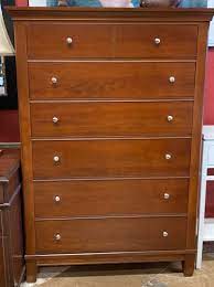 Pin On Furniture For Your Florida Home
