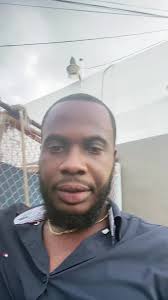 Jameson Rose Hemphill