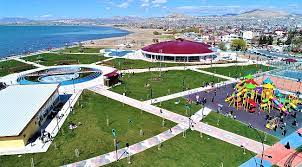 We did not find results for: 15 Temmuz Sehitler Parki Civil Civil Guncel Www Gundemvan Com Van Haber Sitesi
